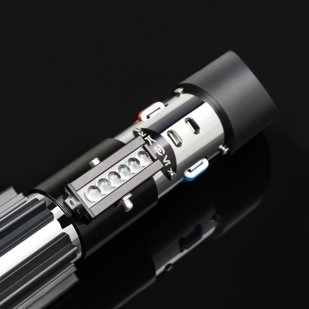 Vader EP5