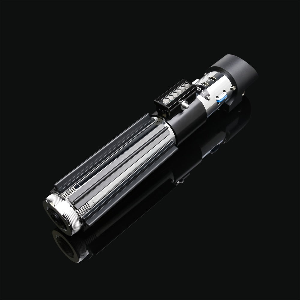 Vader EP5