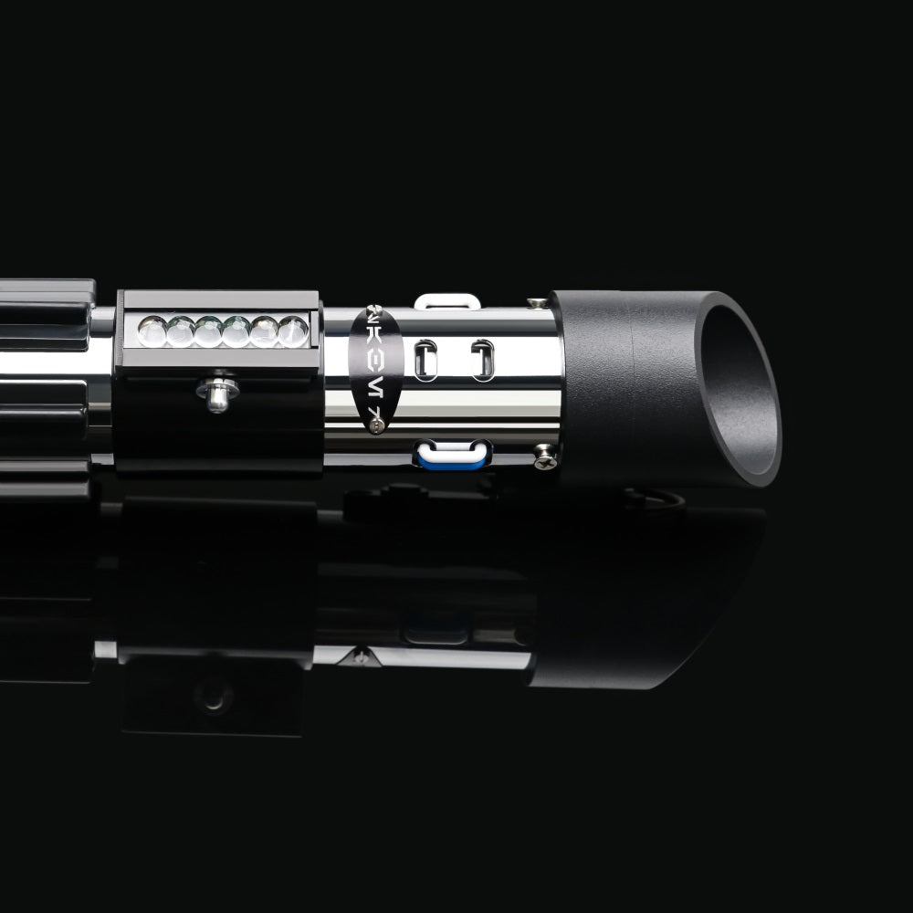 Vader EP5