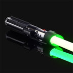 Vader EP5