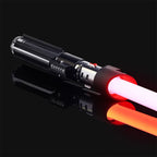 Vader EP5