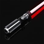 Vader EP5