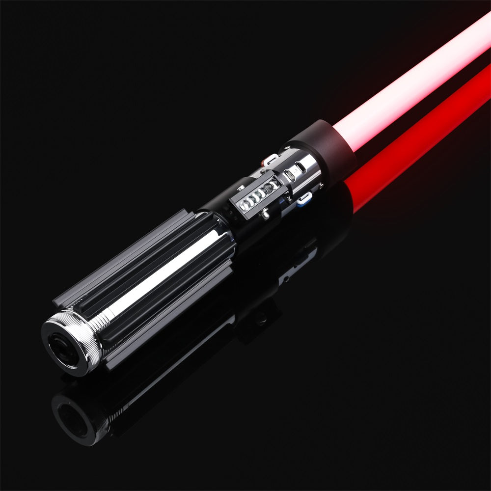 Vader EP5