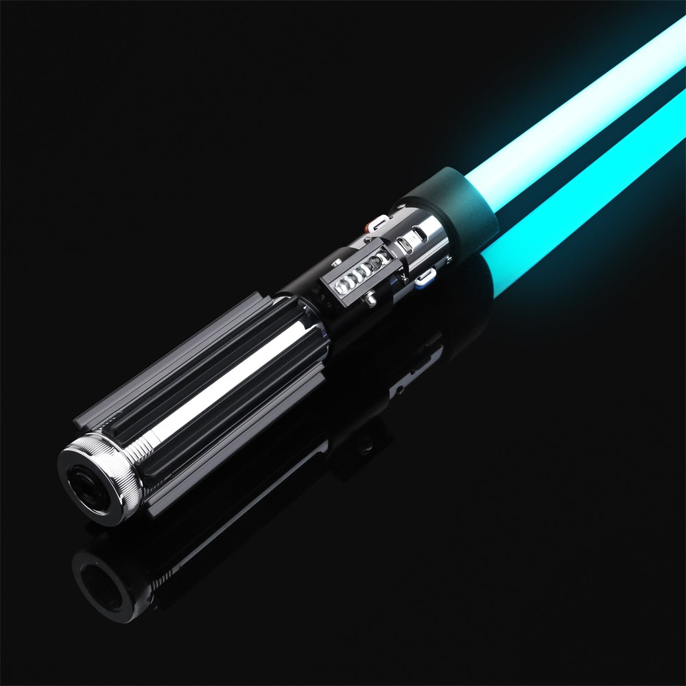 Vader EP5