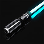 Vader EP5
