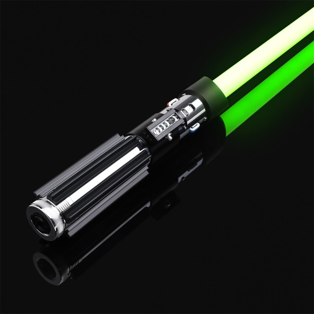 Vader EP5