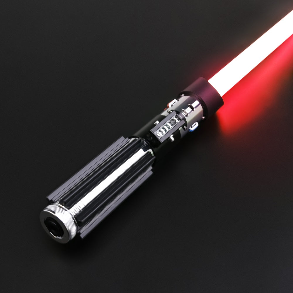Vader EP5