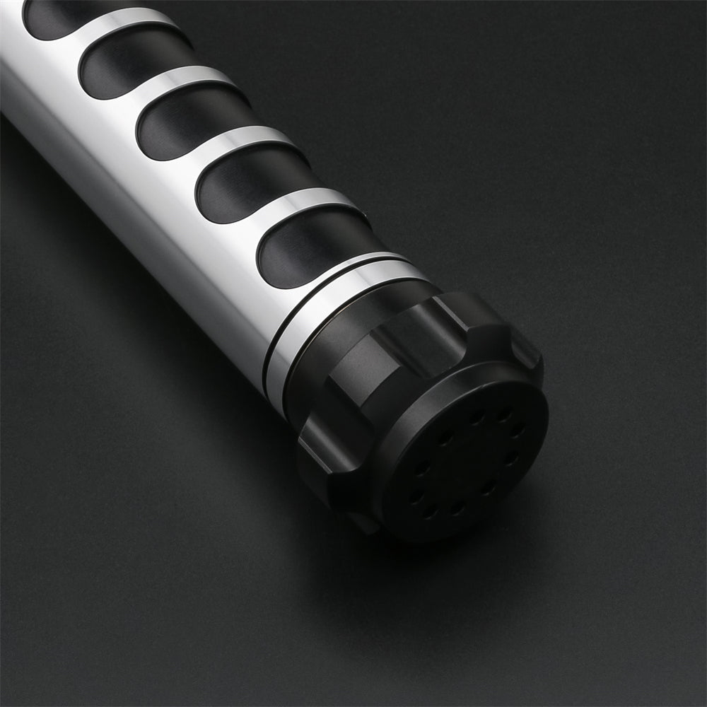 Bastion black saber supplier image 6