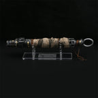 Boone Kestis lightsaber supplier image 2
