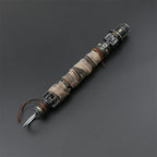 Boone Kestis lightsaber supplier image 11