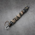Boone Kestis lightsaber supplier image 16