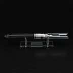 Cal Kestis EP3 supplier image 1