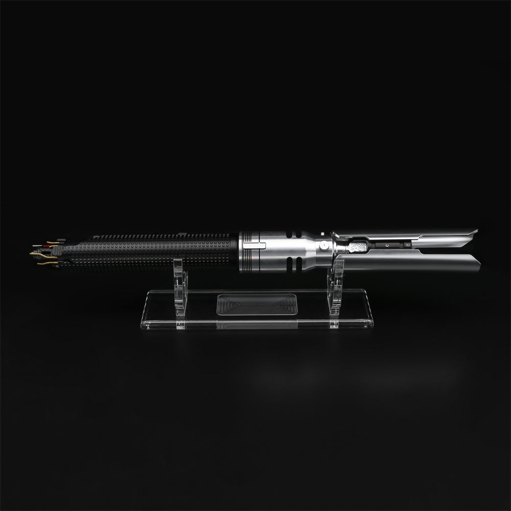 Cal Kestis EP3 supplier image 1