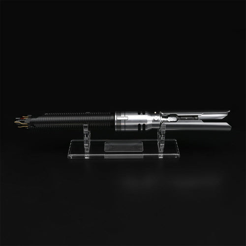 Cal Kestis EP3 supplier image 1
