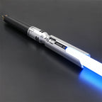 Cal Kestis EP3 supplier image 2