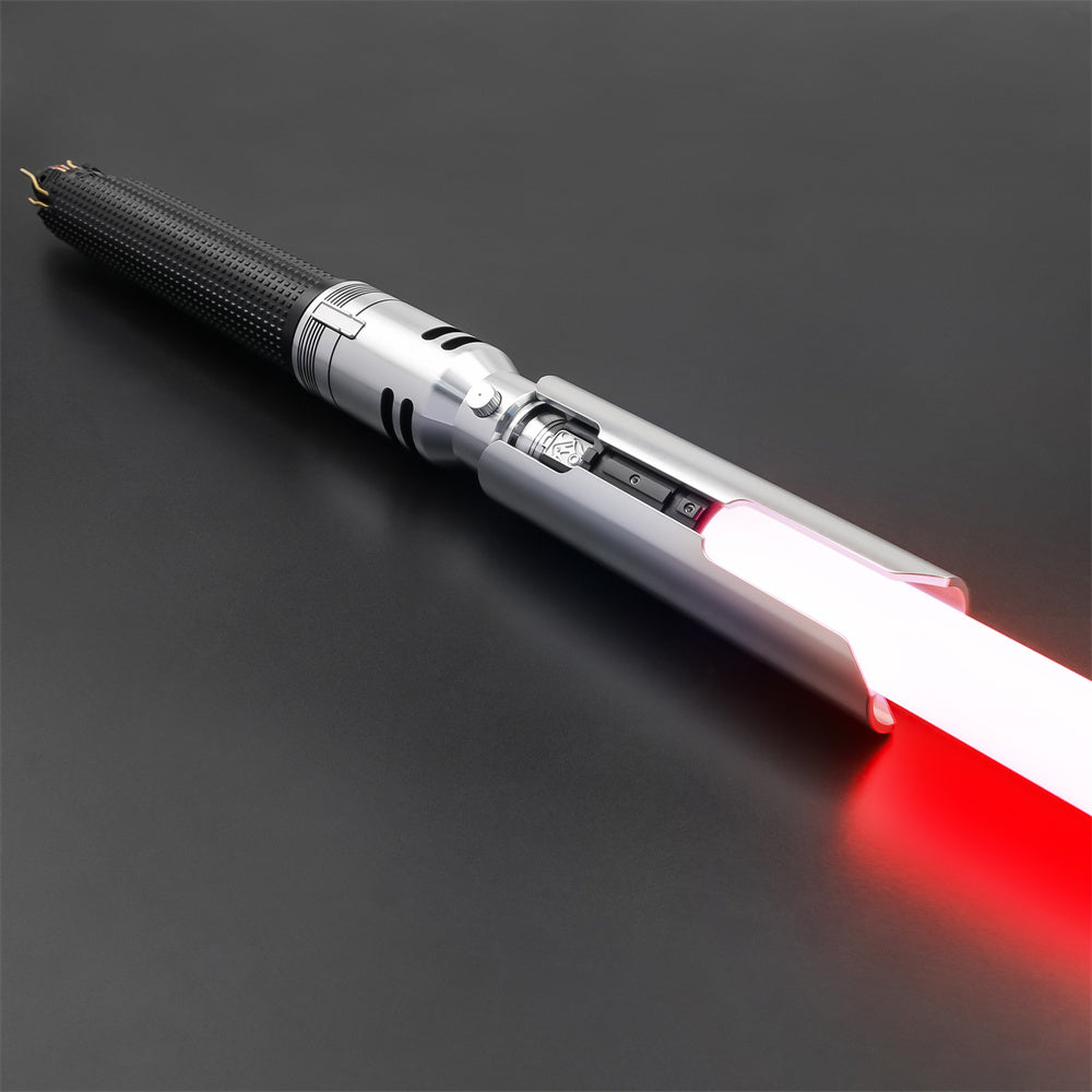 Cal Kestis EP3 supplier image 3