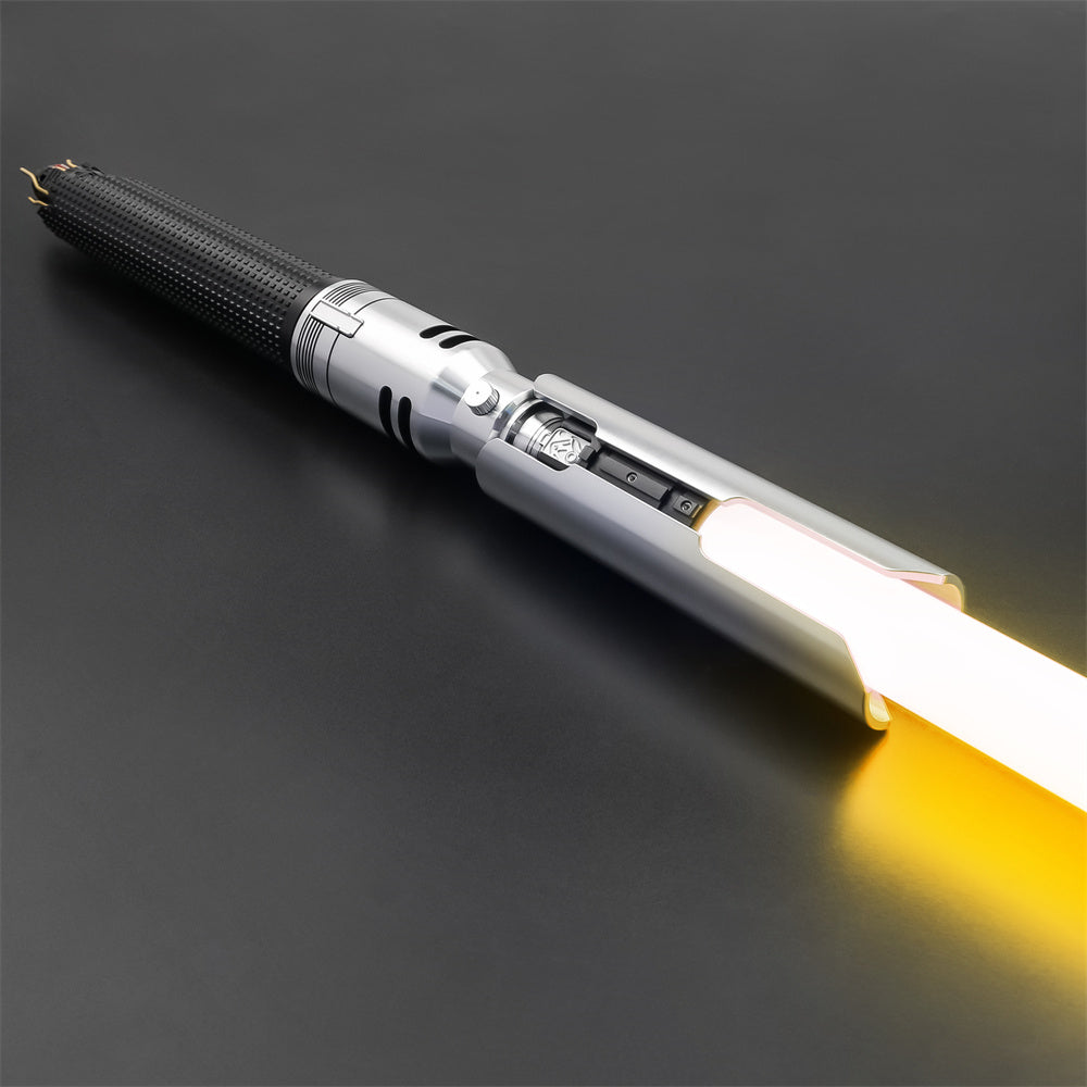 Cal Kestis EP3 supplier image 4
