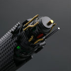 Cal Kestis EP3 supplier image 7