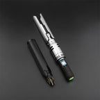 Cal Kestis EP3 supplier image 8
