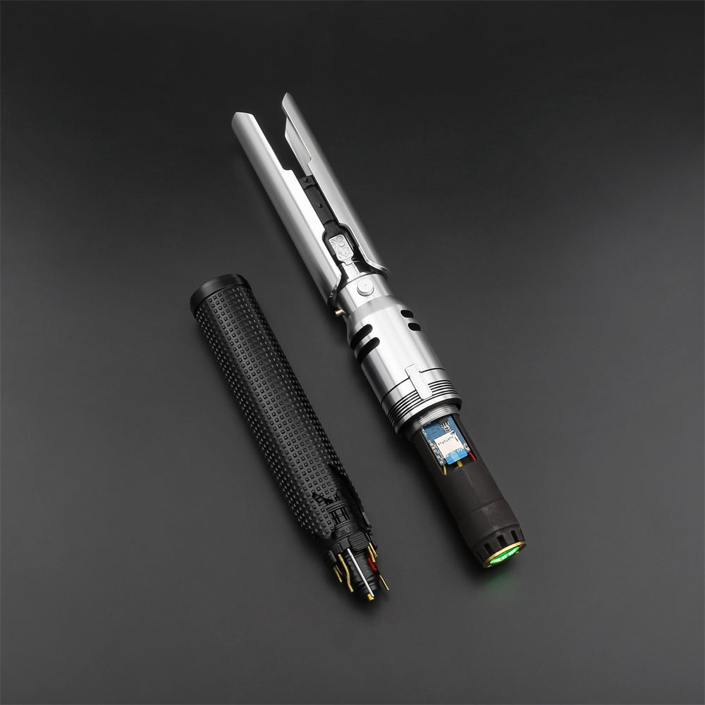 Cal Kestis EP3 supplier image 8