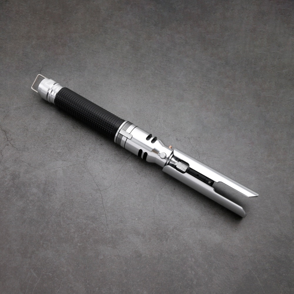 Cal Kestis EP4 supplier image 1
