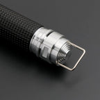 Cal Kestis EP4 supplier image 6
