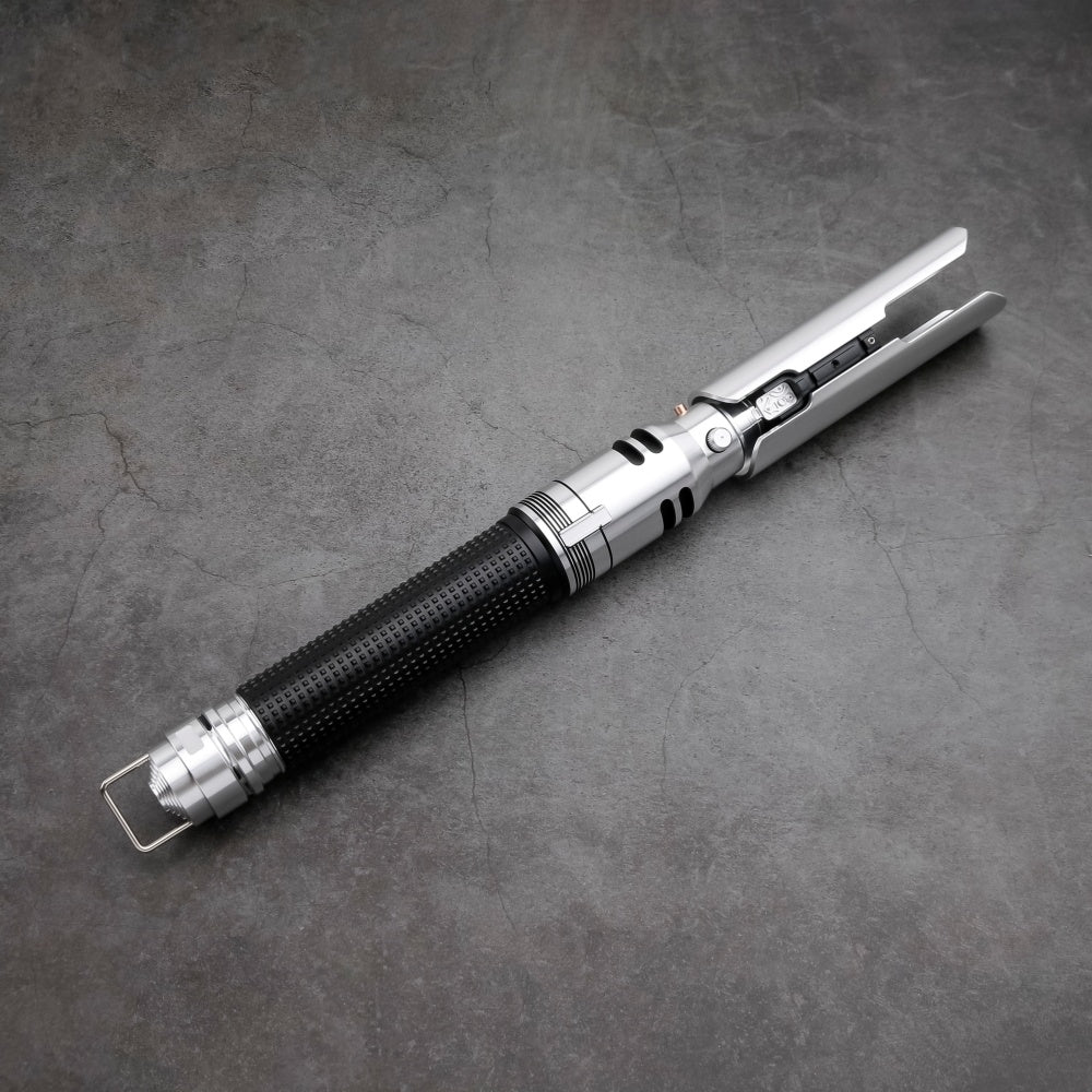 Cal Kestis EP4 supplier image 9