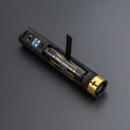 Cal Kestis EP4 supplier image 10