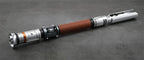 Cere Junda and Cal Kestis set supplier image 15