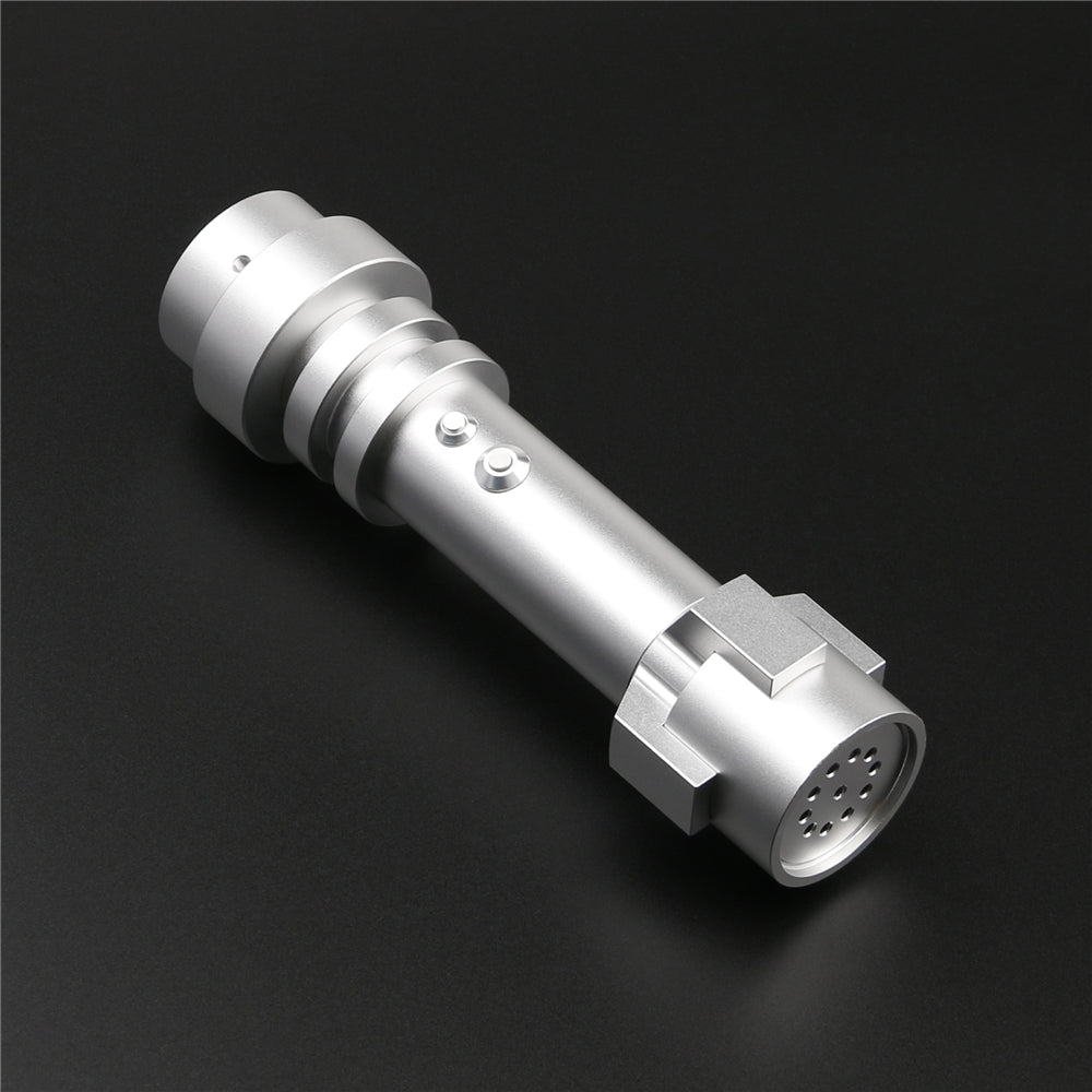 Citadel saber supplier image 1