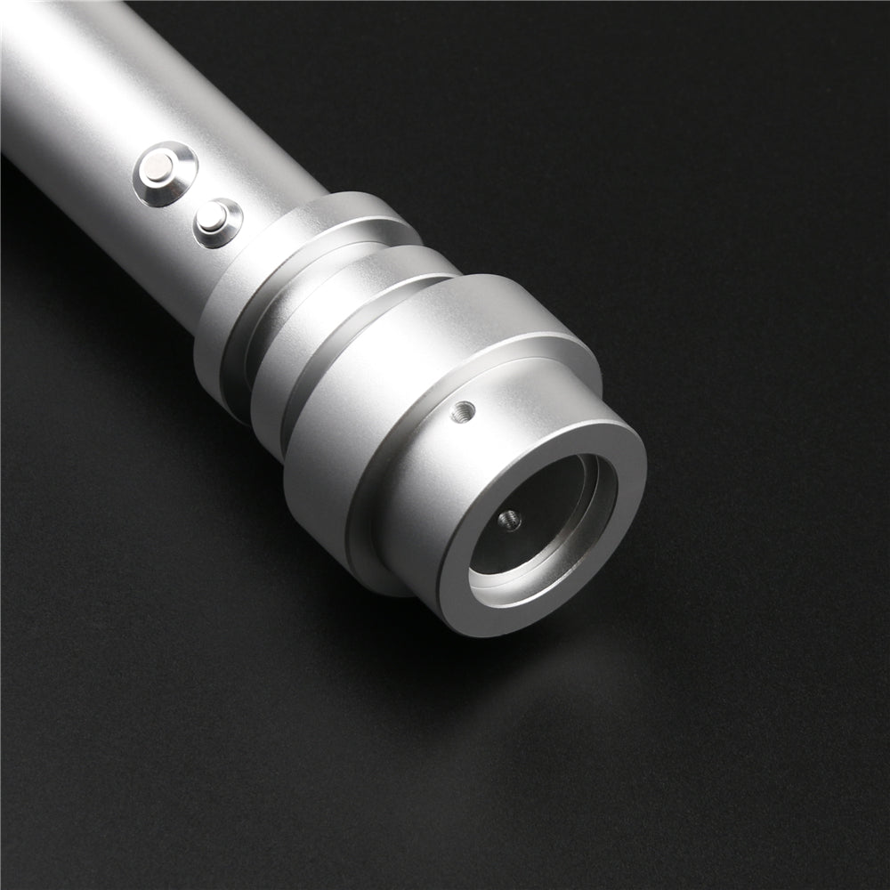 Citadel saber supplier image 2