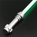 Citadel saber supplier image 3