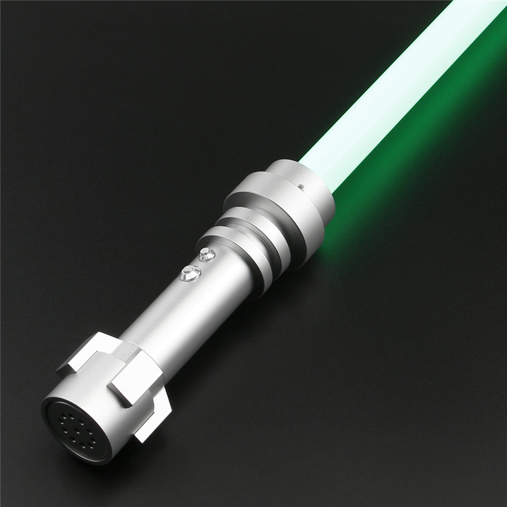 Citadel saber supplier image 3