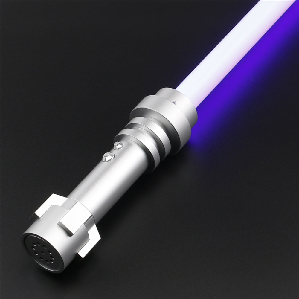 Citadel saber supplier image 5