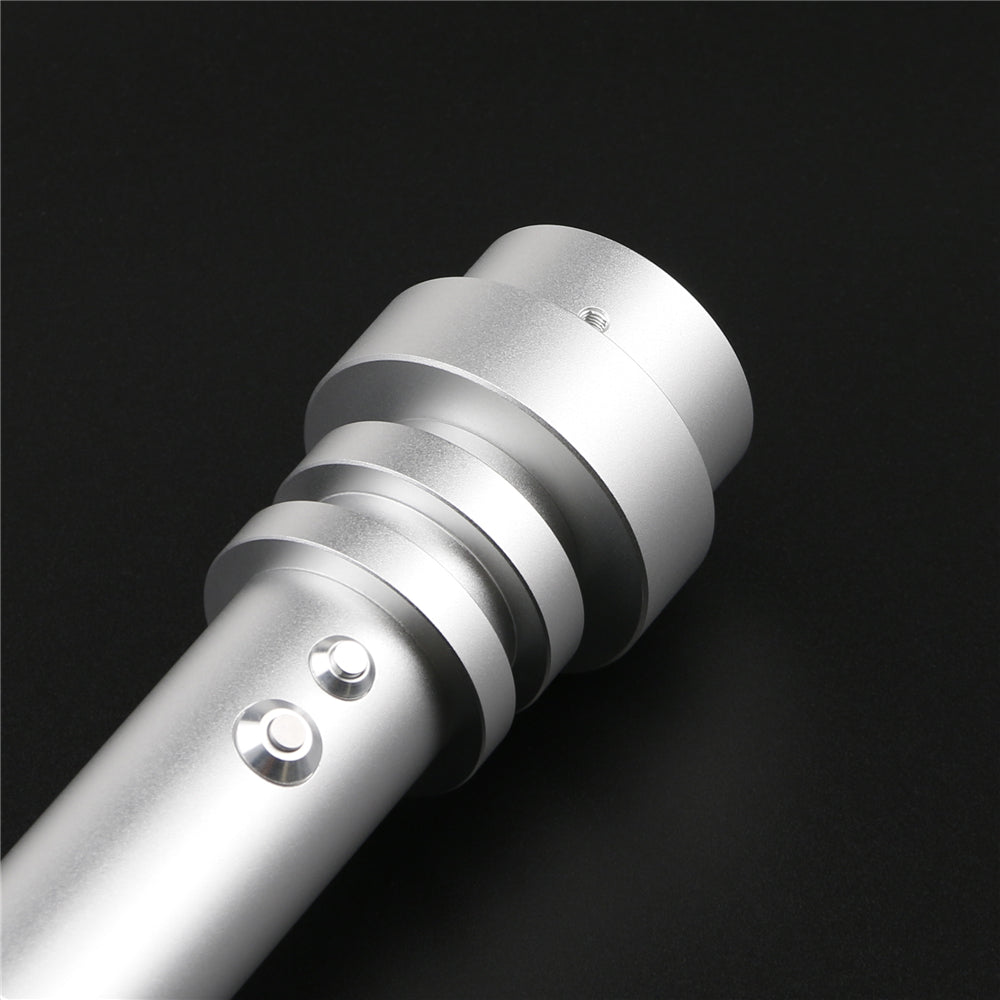 Citadel saber supplier image 6