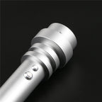 Citadel saber supplier image 6