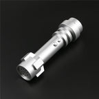 Citadel saber supplier image 7