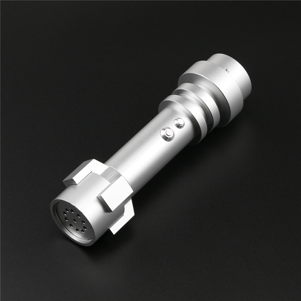 Citadel saber supplier image 7