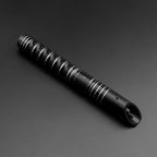 Coilstrike black saber supplier image 7