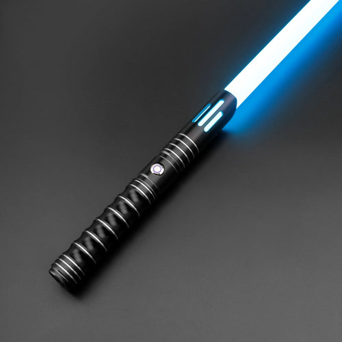 Coilstrike lightsaber - supplier image
