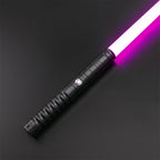 Comet Black saber supplier image 1
