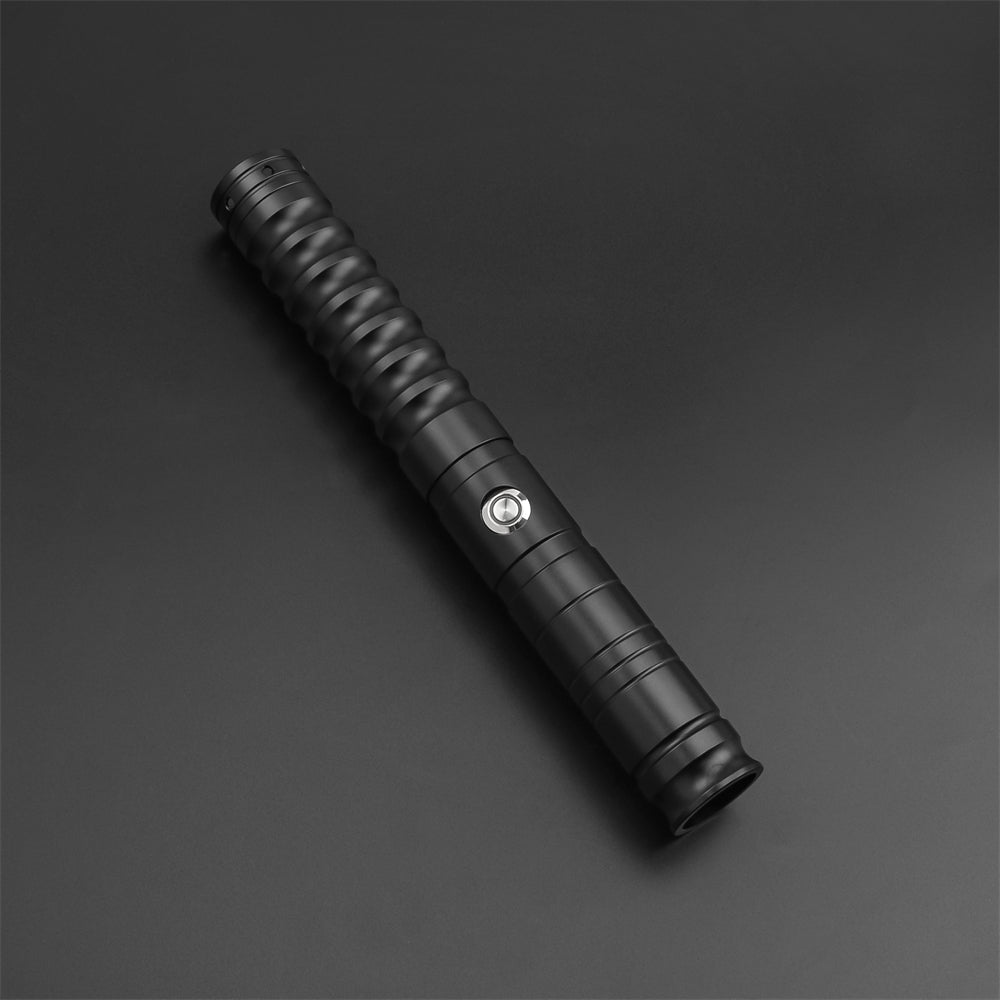 Comet Black saber supplier image 5