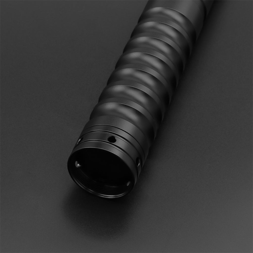 Comet Black saber supplier image 7