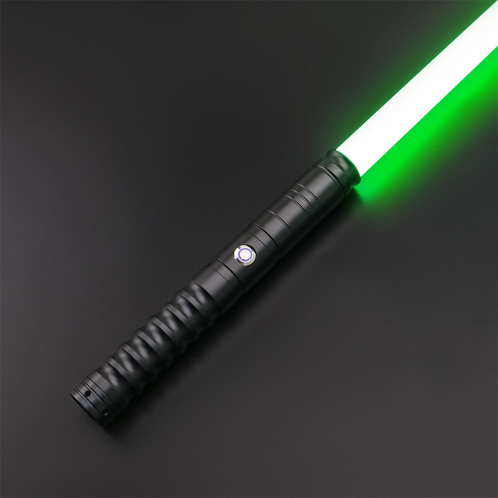 Comet Black saber supplier image 9