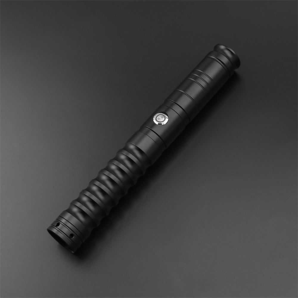 Comet Black saber supplier image 10