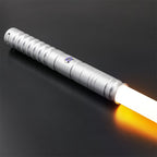 Comet Silver saber supplier image 3