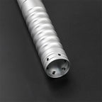 Comet Silver saber supplier image 4