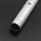 Comet Silver saber supplier image 5