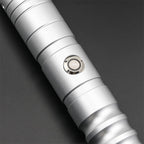 Comet Silver saber supplier image 6