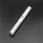 Comet Silver saber supplier image 9